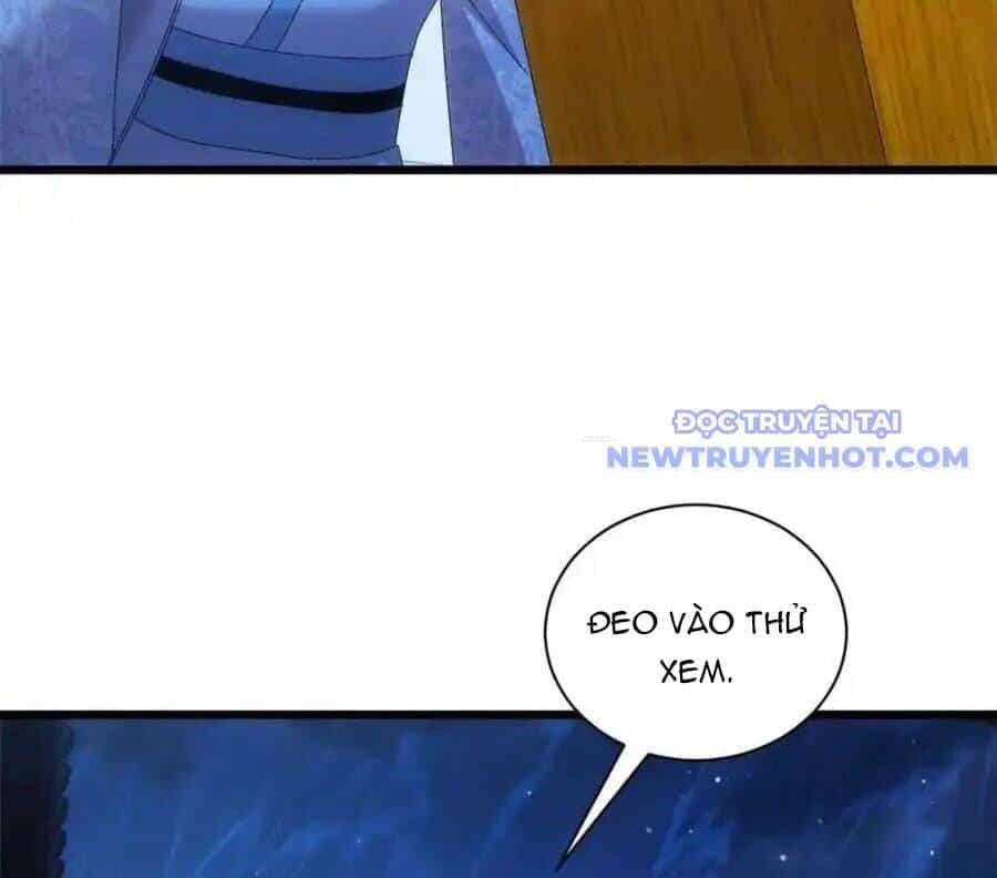 Ta Chính Là Không Theo Sáo Lộ Ra Bài - Chương 296 - ảnh 42