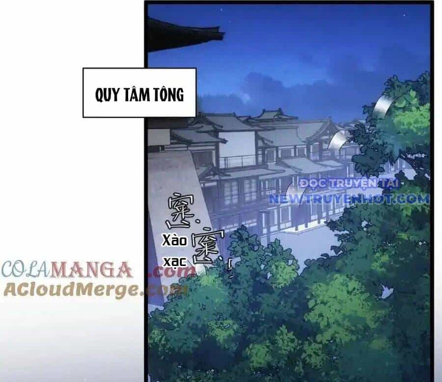 Ta Chính Là Không Theo Sáo Lộ Ra Bài - Chương 296 - ảnh 69