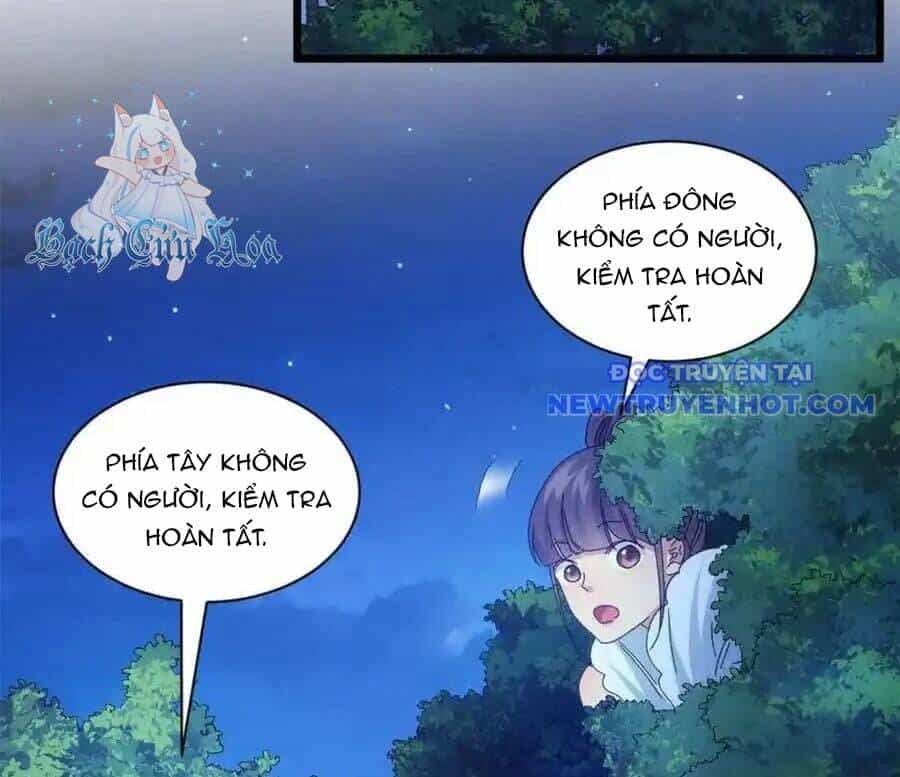 Ta Chính Là Không Theo Sáo Lộ Ra Bài - Chương 296 - ảnh 70