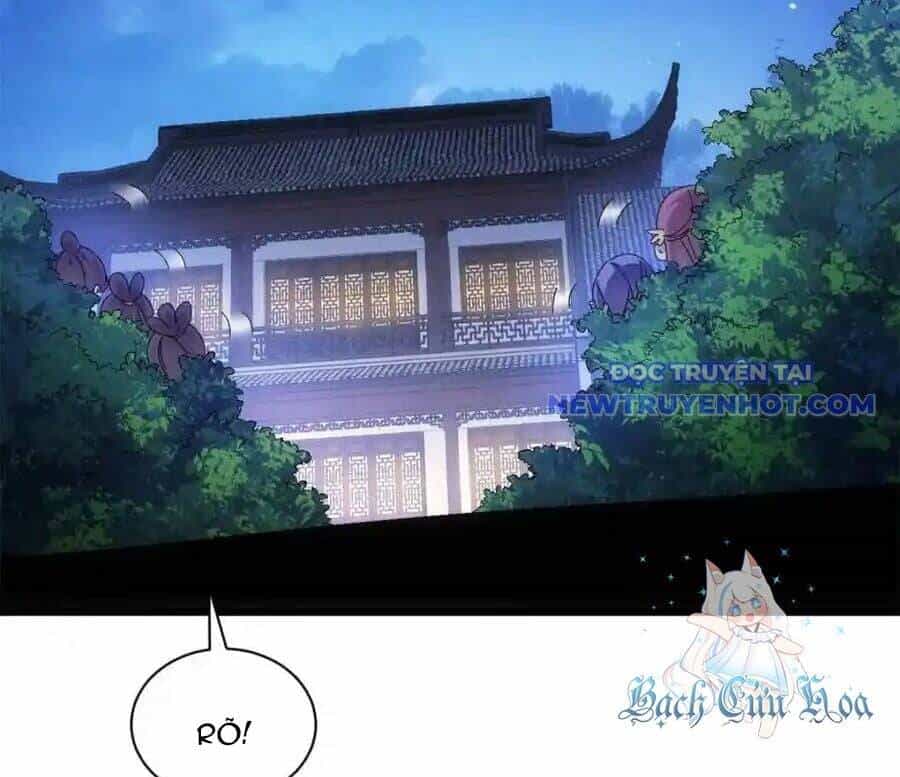 Ta Chính Là Không Theo Sáo Lộ Ra Bài - Chương 296 - ảnh 77