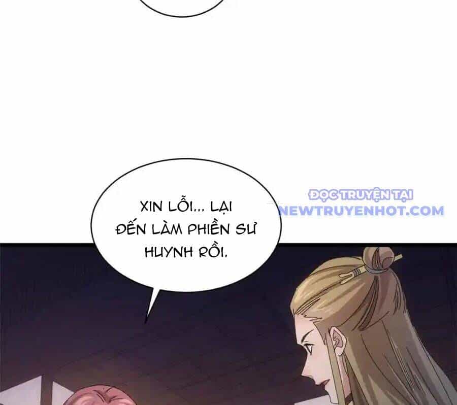 Ta Chính Là Không Theo Sáo Lộ Ra Bài - Chương 297 - ảnh 10