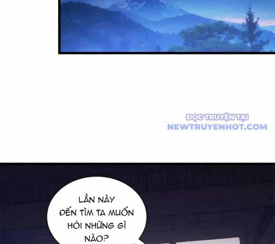 Ta Chính Là Không Theo Sáo Lộ Ra Bài - Chương 297 - ảnh 17
