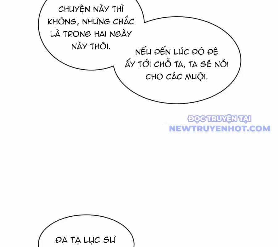 Ta Chính Là Không Theo Sáo Lộ Ra Bài - Chương 297 - ảnh 25