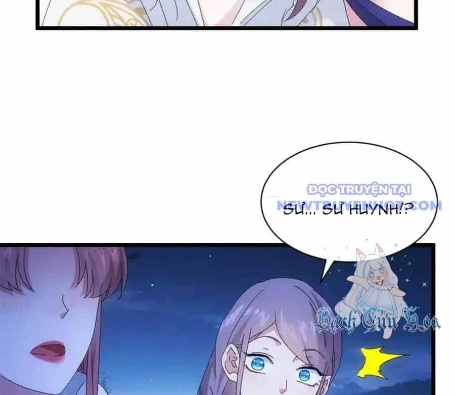 Ta Chính Là Không Theo Sáo Lộ Ra Bài - Chương 297 - ảnh 39