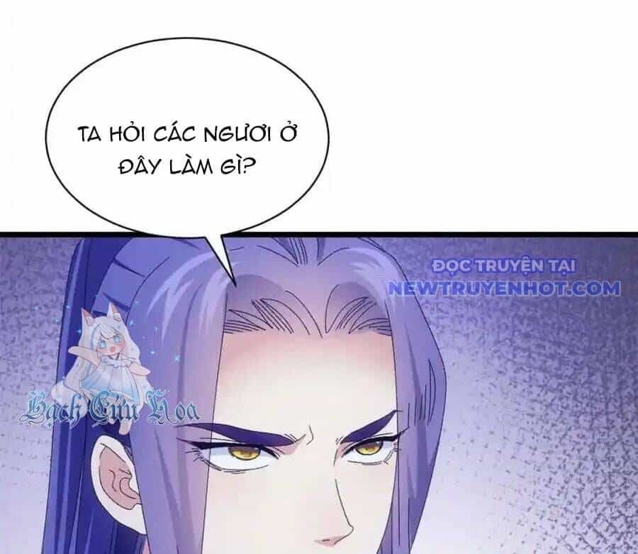Ta Chính Là Không Theo Sáo Lộ Ra Bài - Chương 297 - ảnh 43