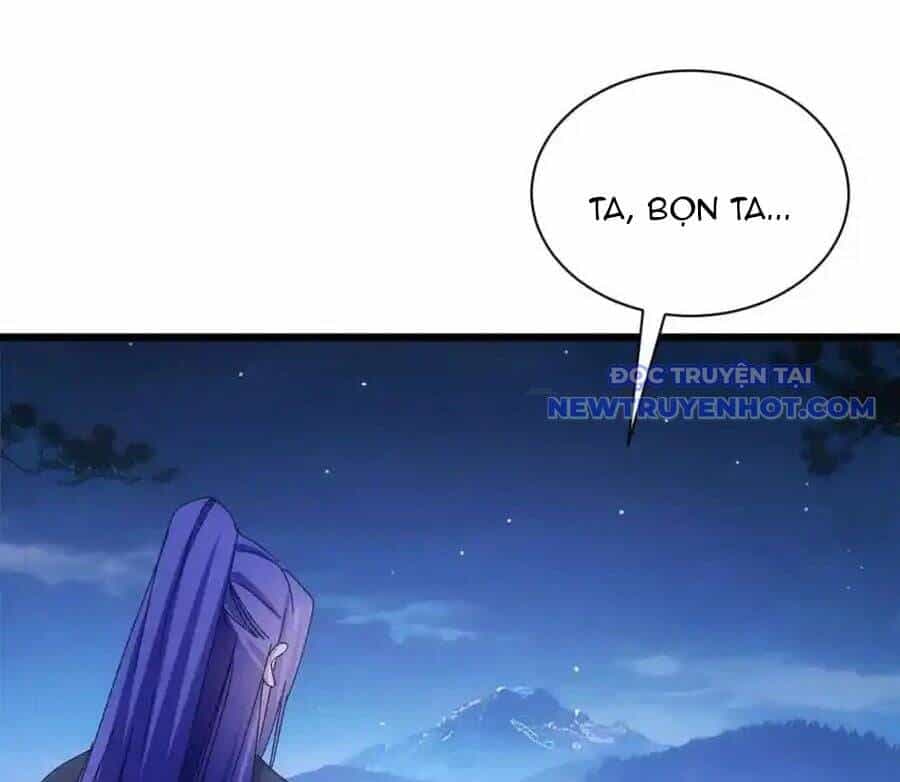 Ta Chính Là Không Theo Sáo Lộ Ra Bài - Chương 297 - ảnh 45