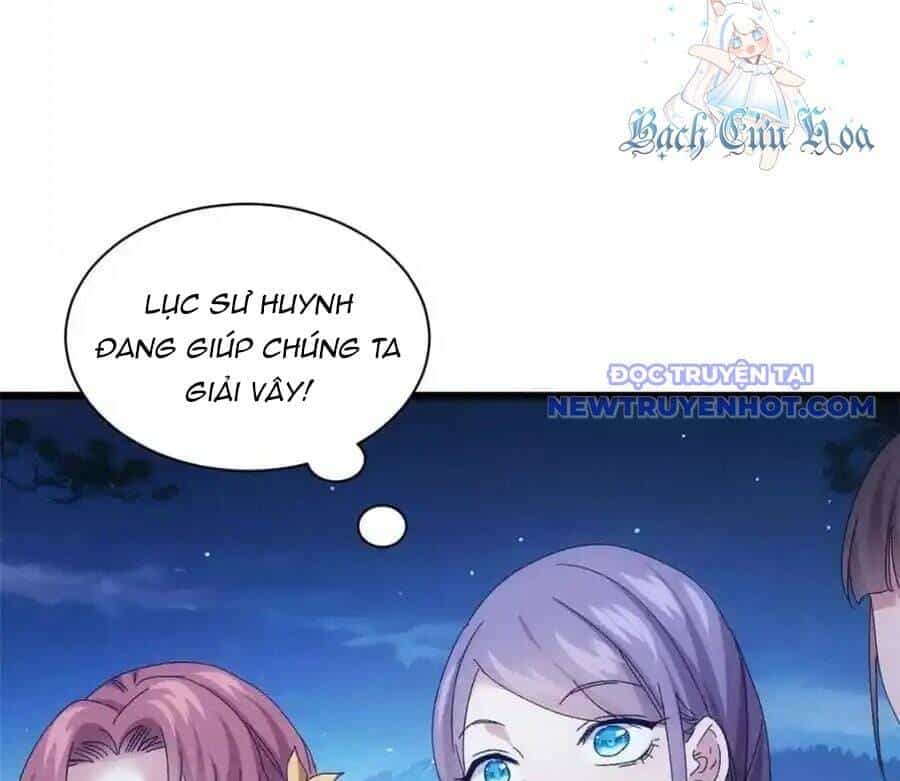 Ta Chính Là Không Theo Sáo Lộ Ra Bài - Chương 297 - ảnh 58