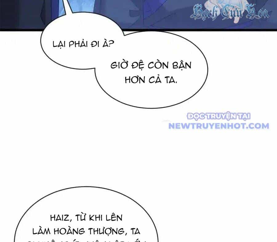 Ta Chính Là Không Theo Sáo Lộ Ra Bài - Chương 297 - ảnh 74
