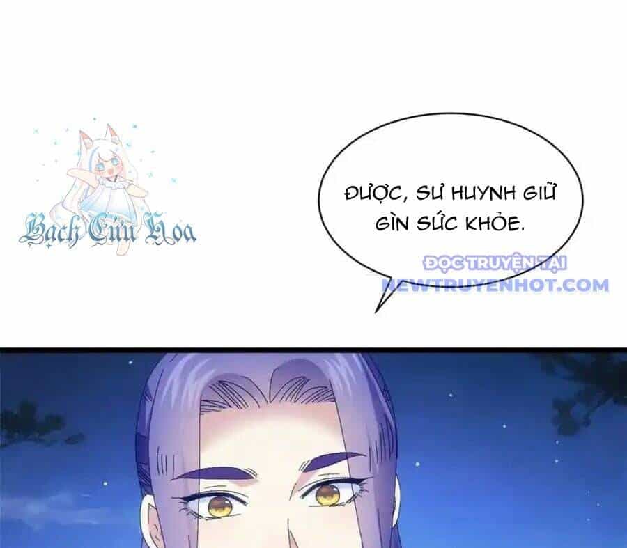 Ta Chính Là Không Theo Sáo Lộ Ra Bài - Chương 297 - ảnh 83