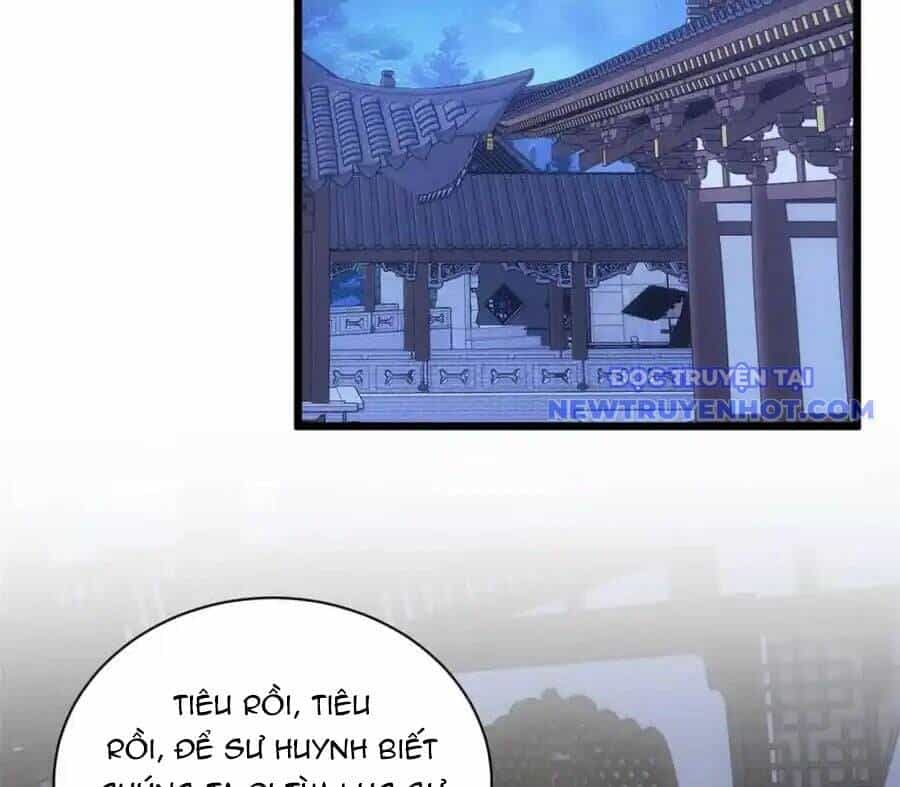 Ta Chính Là Không Theo Sáo Lộ Ra Bài - Chương 297 - ảnh 86