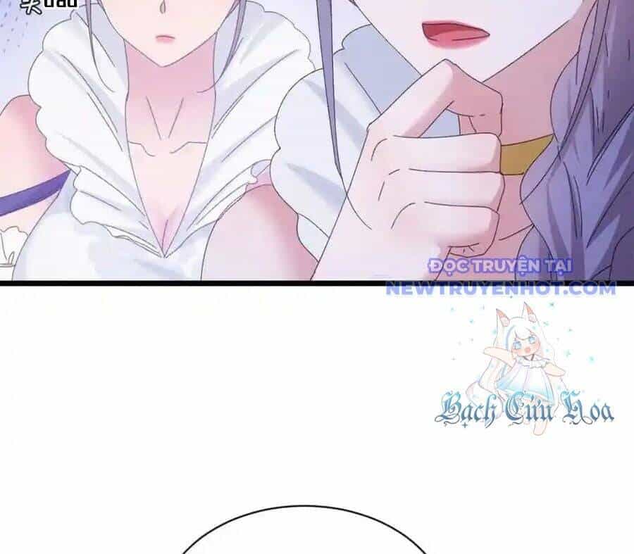 Ta Chính Là Không Theo Sáo Lộ Ra Bài - Chương 297 - ảnh 92