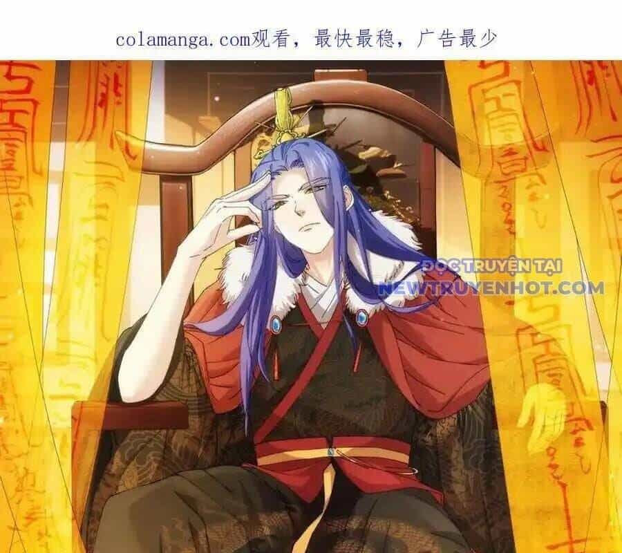 Ta Chính Là Không Theo Sáo Lộ Ra Bài - Chương 298 - ảnh 3