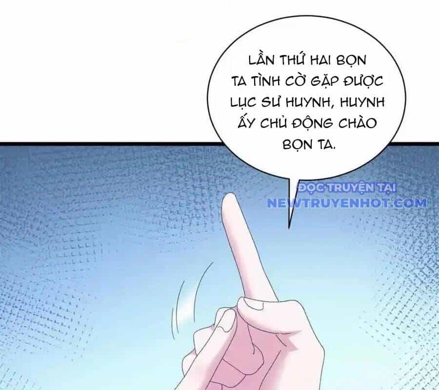 Ta Chính Là Không Theo Sáo Lộ Ra Bài - Chương 298 - ảnh 30