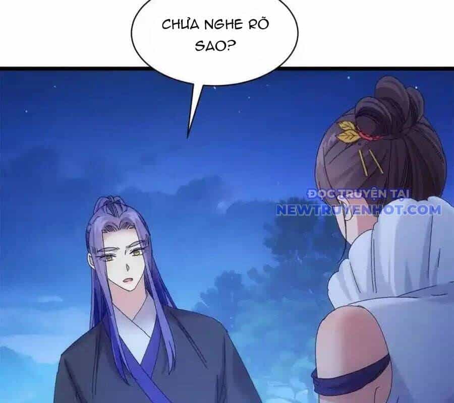 Ta Chính Là Không Theo Sáo Lộ Ra Bài - Chương 298 - ảnh 56