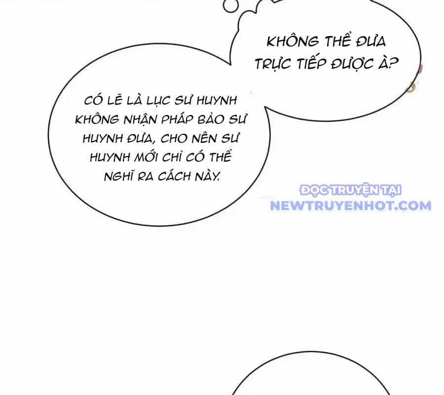 Ta Chính Là Không Theo Sáo Lộ Ra Bài - Chương 298 - ảnh 60