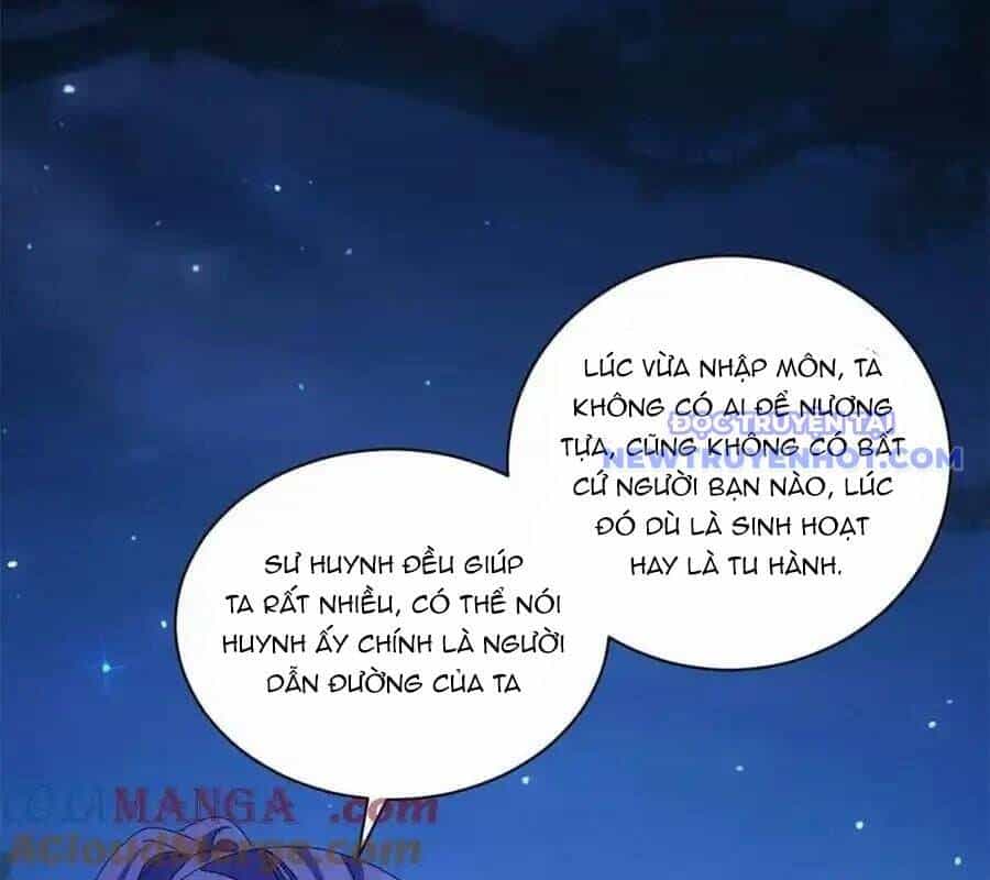 Ta Chính Là Không Theo Sáo Lộ Ra Bài - Chương 298 - ảnh 69