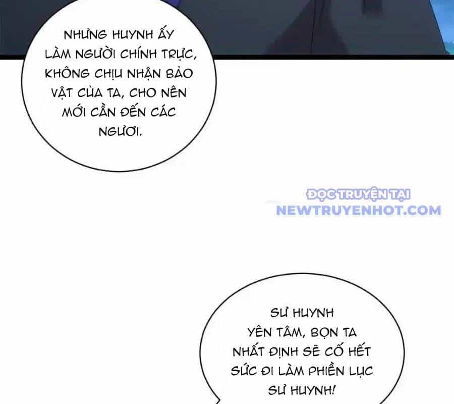 Ta Chính Là Không Theo Sáo Lộ Ra Bài - Chương 298 - ảnh 85
