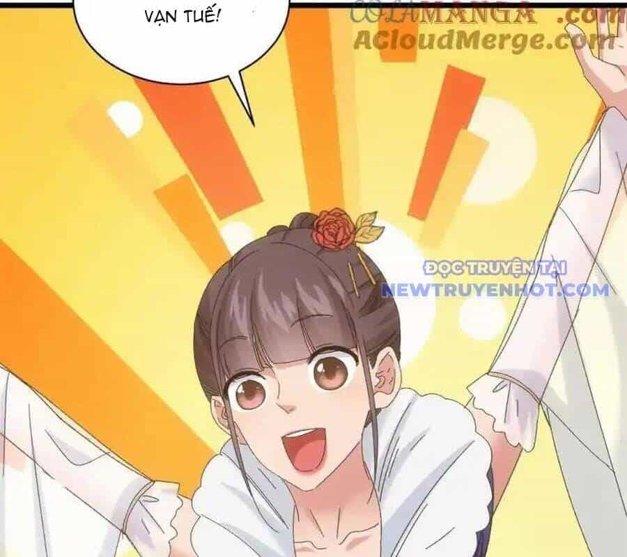 Ta Chính Là Không Theo Sáo Lộ Ra Bài - Chương 298 - ảnh 91