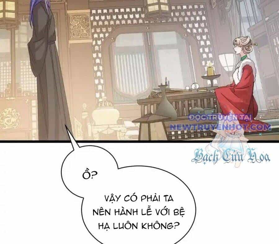 Ta Chính Là Không Theo Sáo Lộ Ra Bài - Chương 299 - ảnh 13