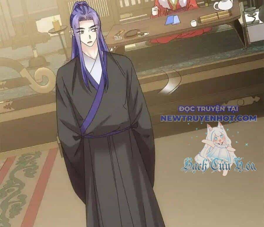 Ta Chính Là Không Theo Sáo Lộ Ra Bài - Chương 299 - ảnh 41