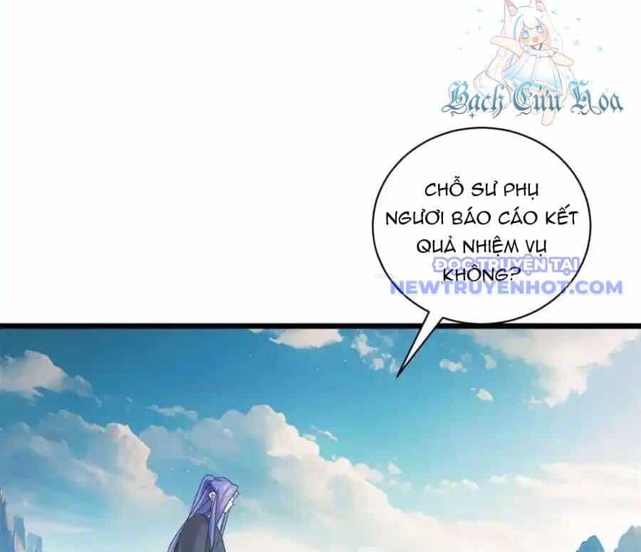 Ta Chính Là Không Theo Sáo Lộ Ra Bài - Chương 299 - ảnh 53