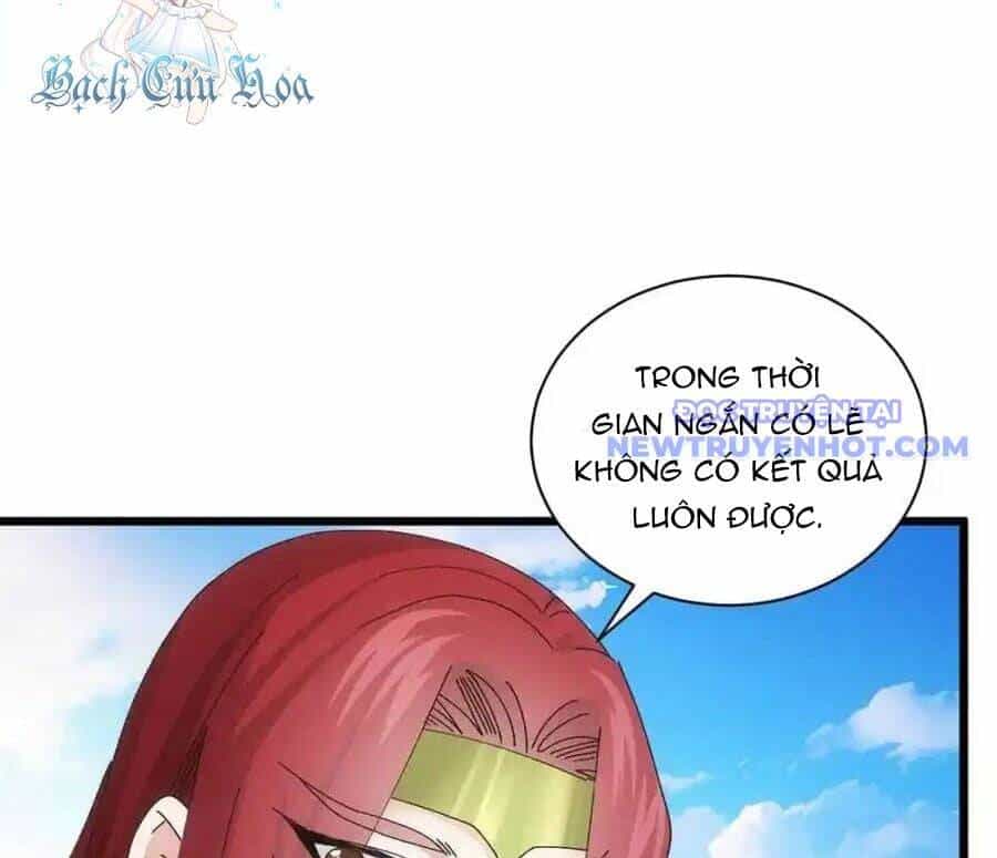 Ta Chính Là Không Theo Sáo Lộ Ra Bài - Chương 299 - ảnh 55