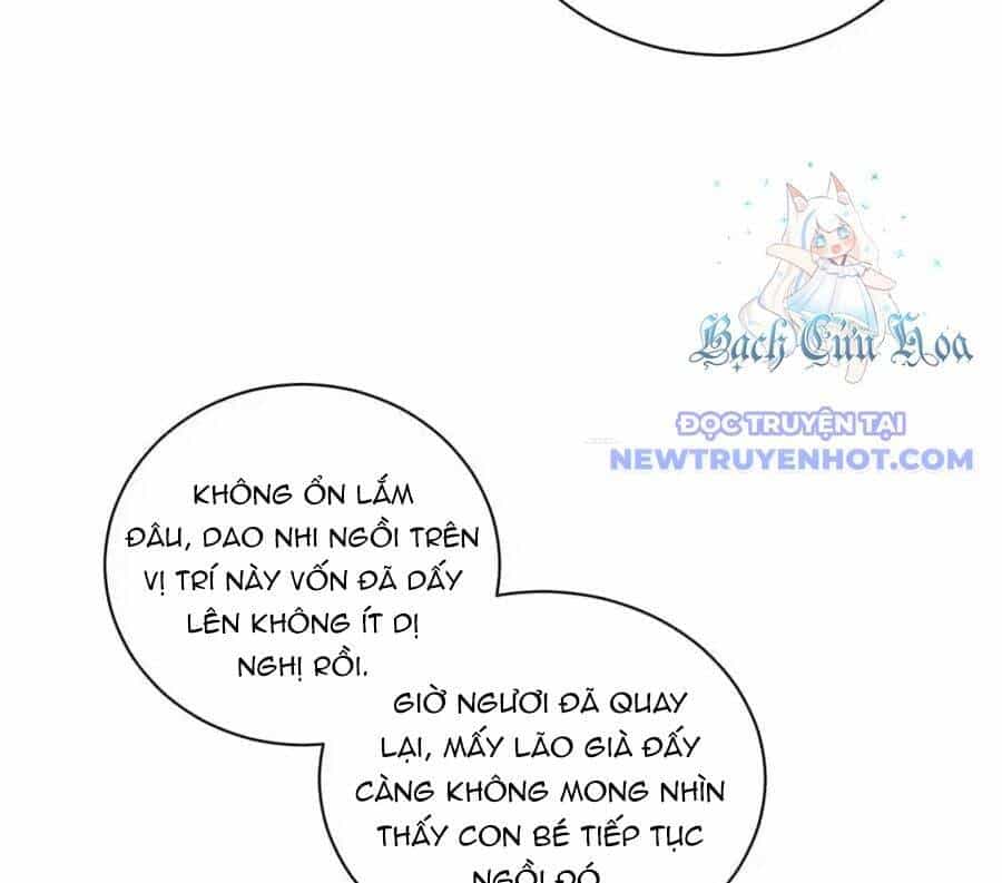 Ta Chính Là Không Theo Sáo Lộ Ra Bài - Chương 299 - ảnh 66