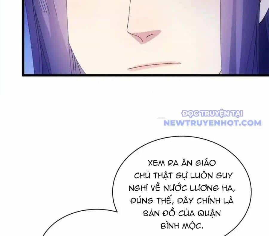 Ta Chính Là Không Theo Sáo Lộ Ra Bài - Chương 299 - ảnh 76