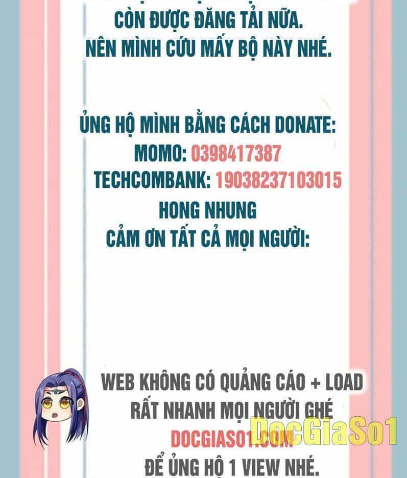 Ta Chính Là Không Theo Sáo Lộ Ra Bài - Chương 30 - ảnh 31