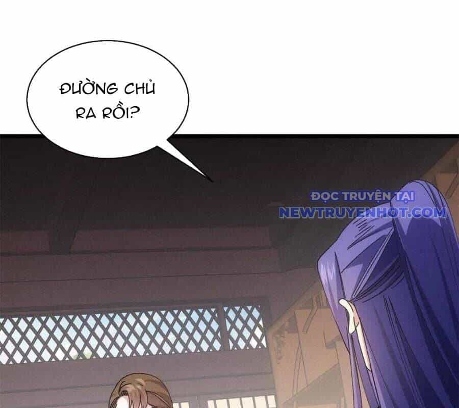 Ta Chính Là Không Theo Sáo Lộ Ra Bài - Chương 300 - ảnh 10
