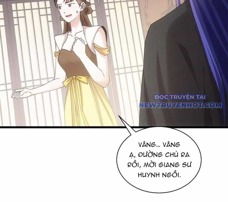 Ta Chính Là Không Theo Sáo Lộ Ra Bài - Chương 300 - ảnh 11