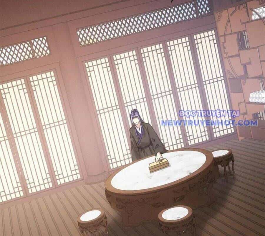 Ta Chính Là Không Theo Sáo Lộ Ra Bài - Chương 300 - ảnh 23