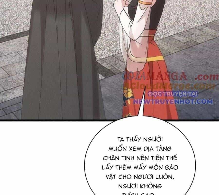 Ta Chính Là Không Theo Sáo Lộ Ra Bài - Chương 300 - ảnh 39