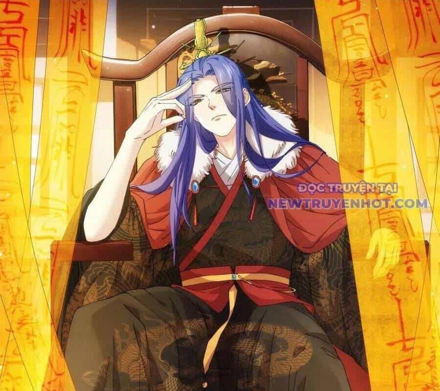 Ta Chính Là Không Theo Sáo Lộ Ra Bài - Chương 300 - ảnh 4