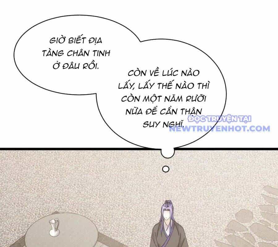 Ta Chính Là Không Theo Sáo Lộ Ra Bài - Chương 300 - ảnh 49