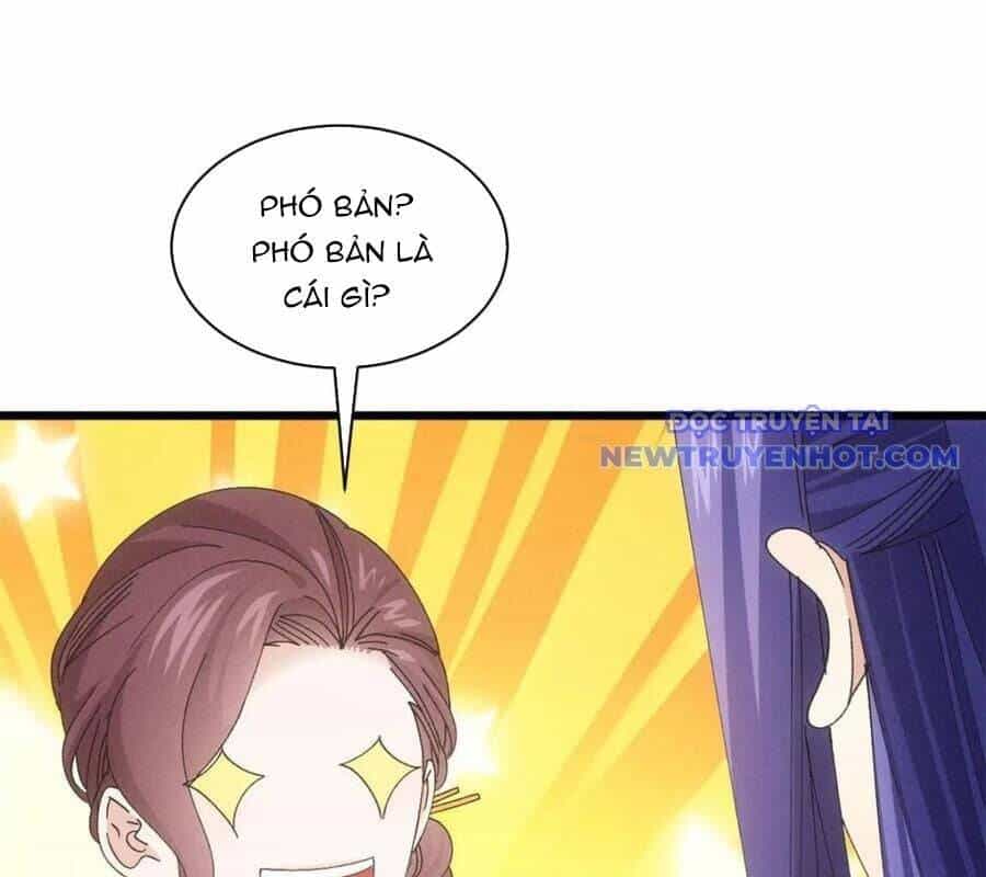Ta Chính Là Không Theo Sáo Lộ Ra Bài - Chương 300 - ảnh 56