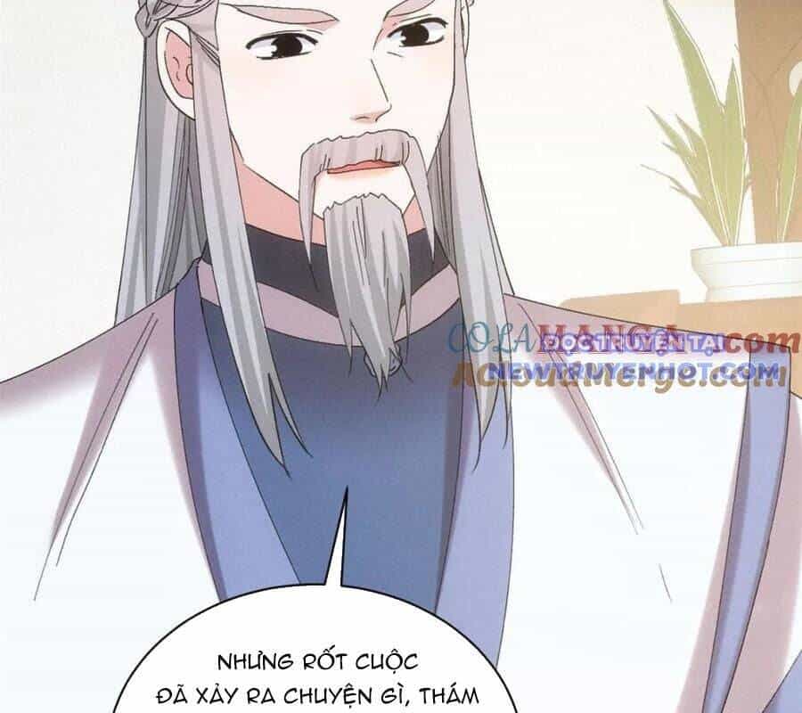 Ta Chính Là Không Theo Sáo Lộ Ra Bài - Chương 300 - ảnh 83