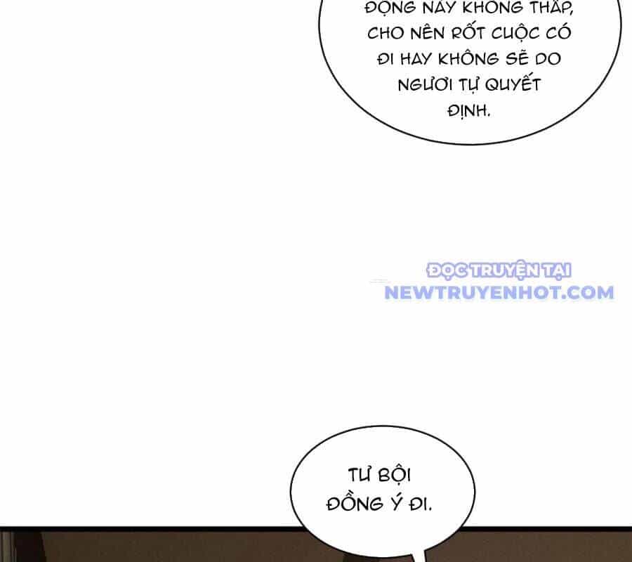 Ta Chính Là Không Theo Sáo Lộ Ra Bài - Chương 300 - ảnh 89
