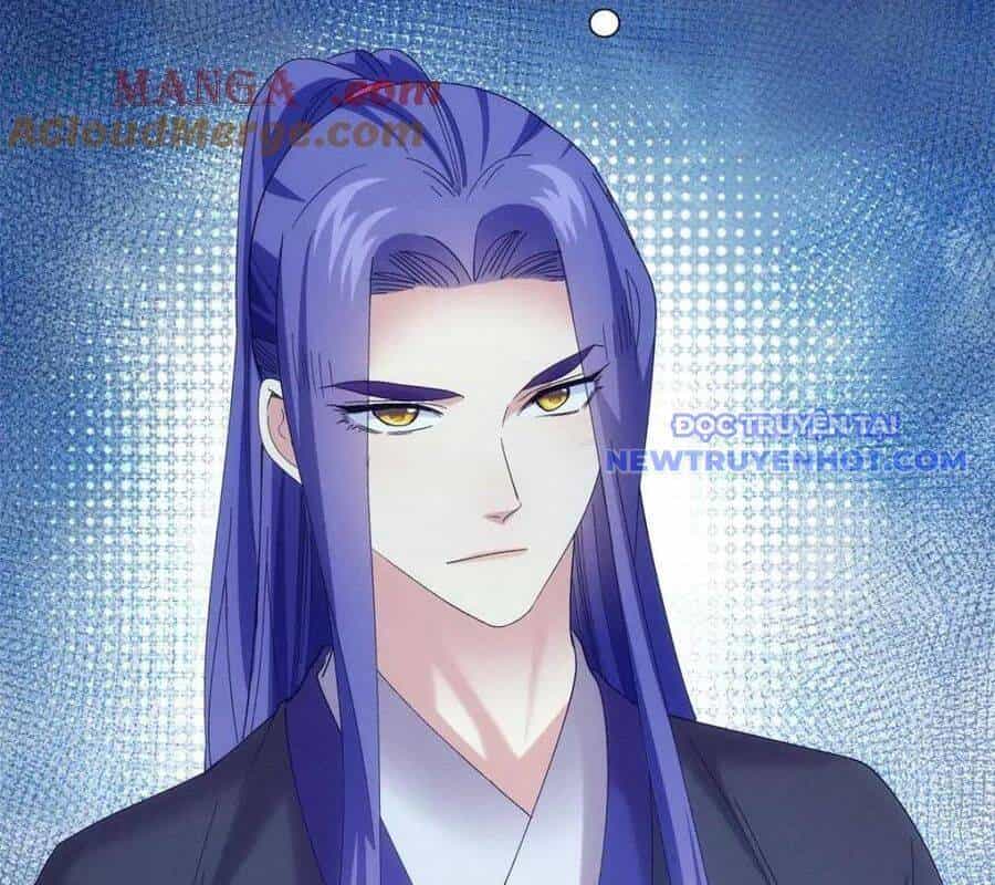 Ta Chính Là Không Theo Sáo Lộ Ra Bài - Chương 301 - ảnh 21