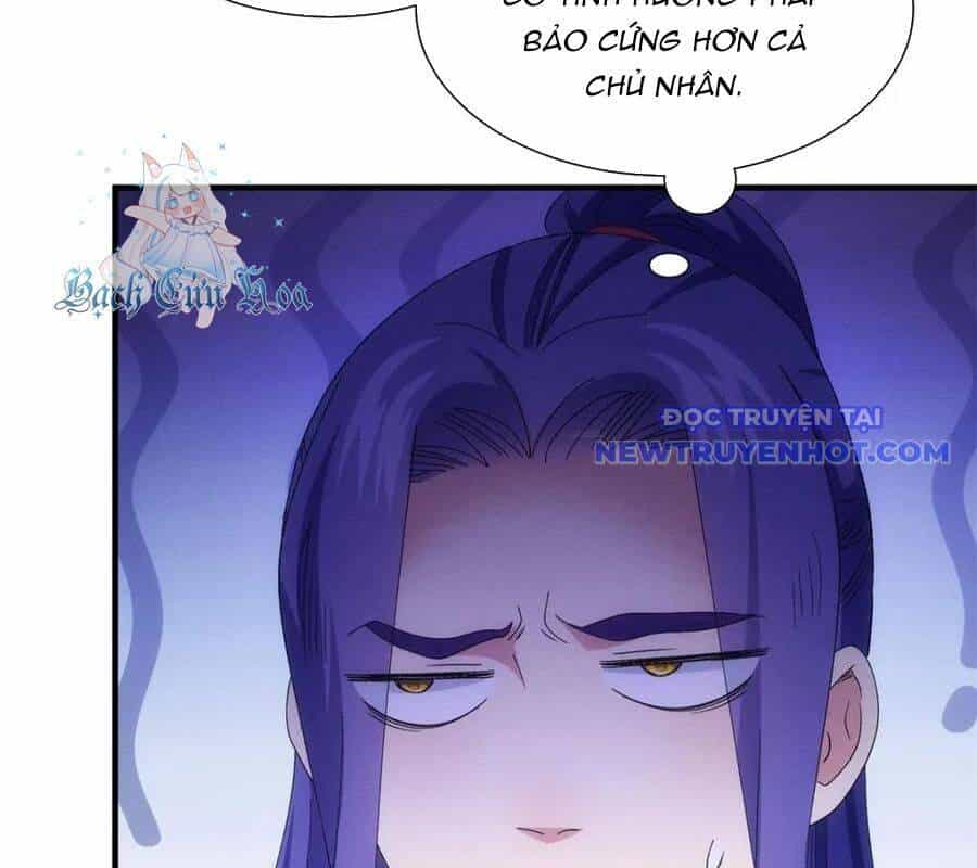 Ta Chính Là Không Theo Sáo Lộ Ra Bài - Chương 301 - ảnh 45