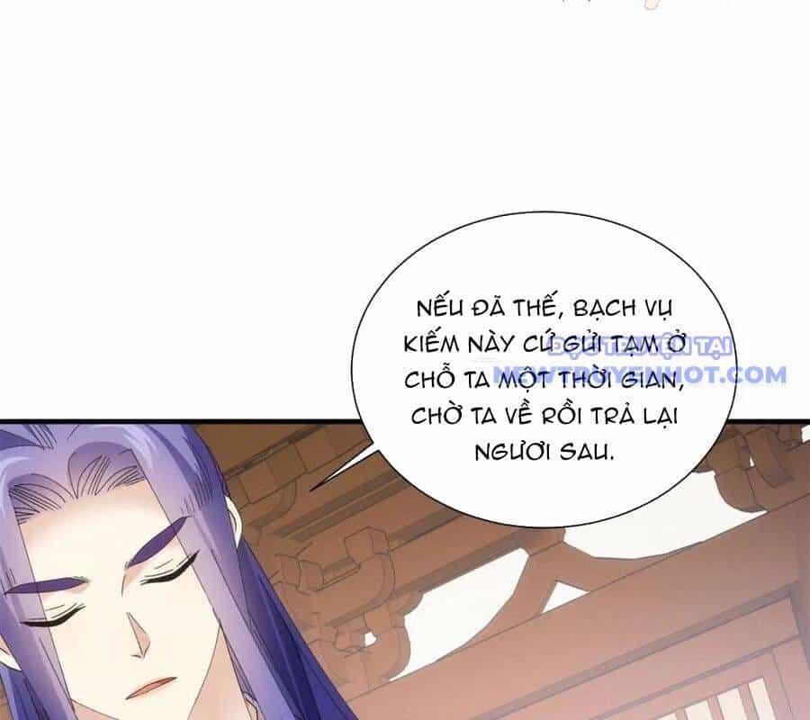 Ta Chính Là Không Theo Sáo Lộ Ra Bài - Chương 301 - ảnh 59