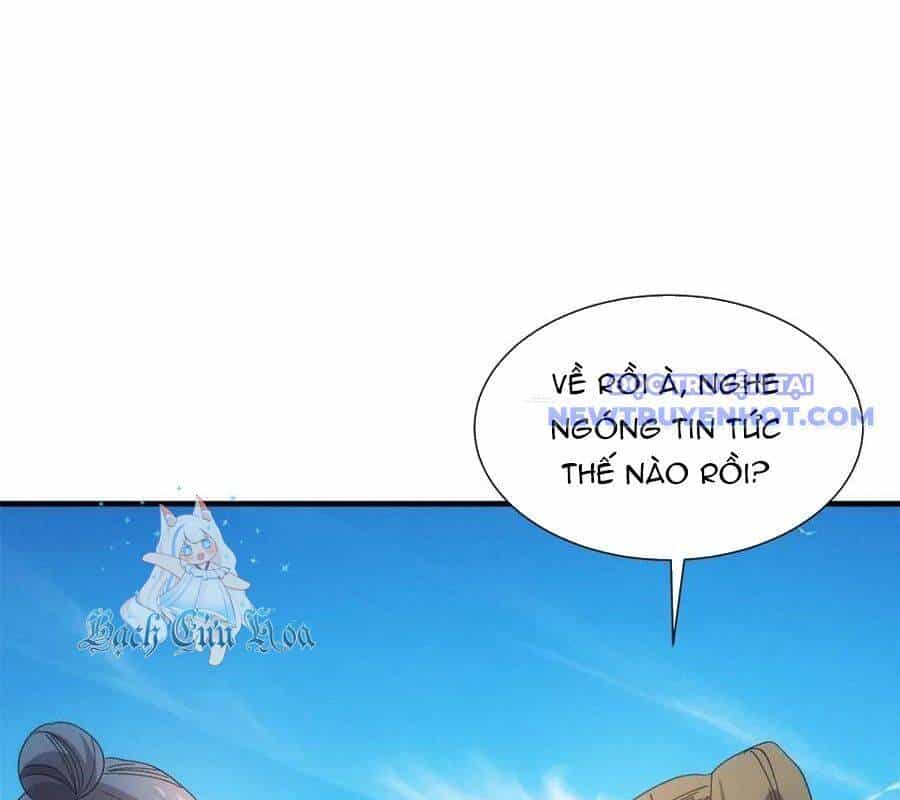 Ta Chính Là Không Theo Sáo Lộ Ra Bài - Chương 301 - ảnh 79