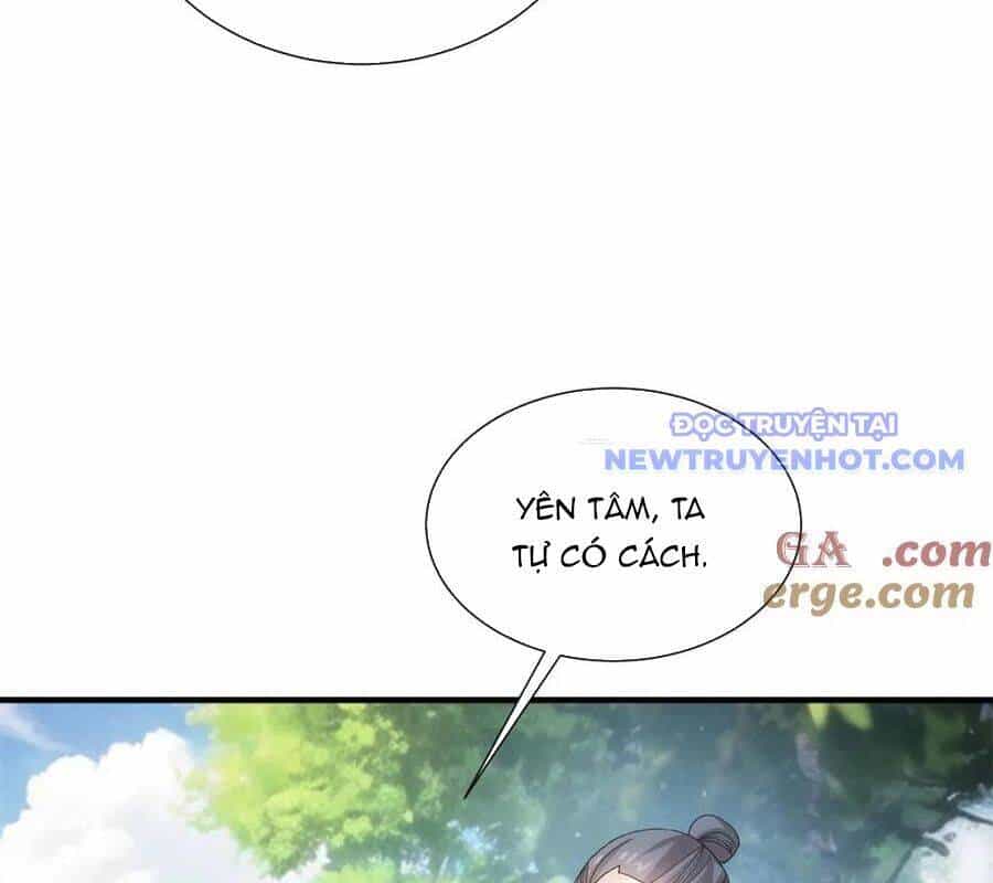 Ta Chính Là Không Theo Sáo Lộ Ra Bài - Chương 301 - ảnh 86