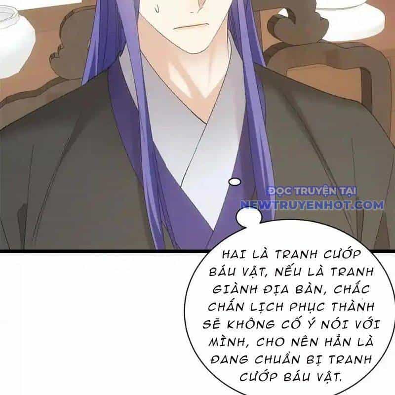 Ta Chính Là Không Theo Sáo Lộ Ra Bài - Chương 302 - ảnh 14