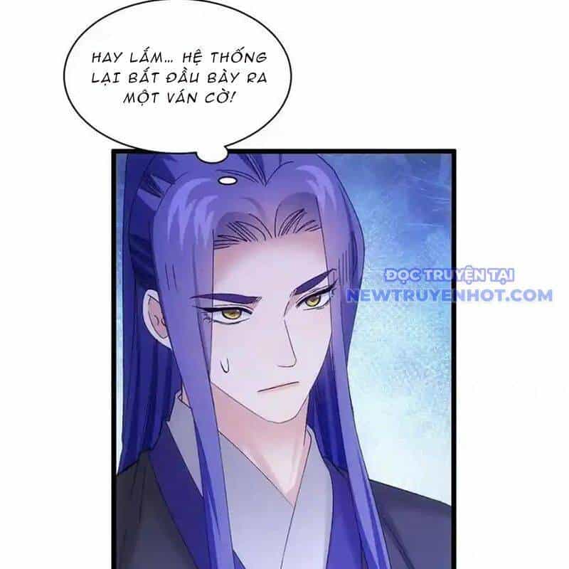 Ta Chính Là Không Theo Sáo Lộ Ra Bài - Chương 302 - ảnh 35