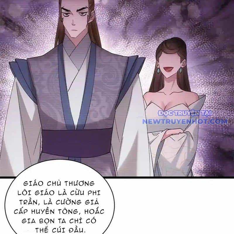 Ta Chính Là Không Theo Sáo Lộ Ra Bài - Chương 302 - ảnh 45