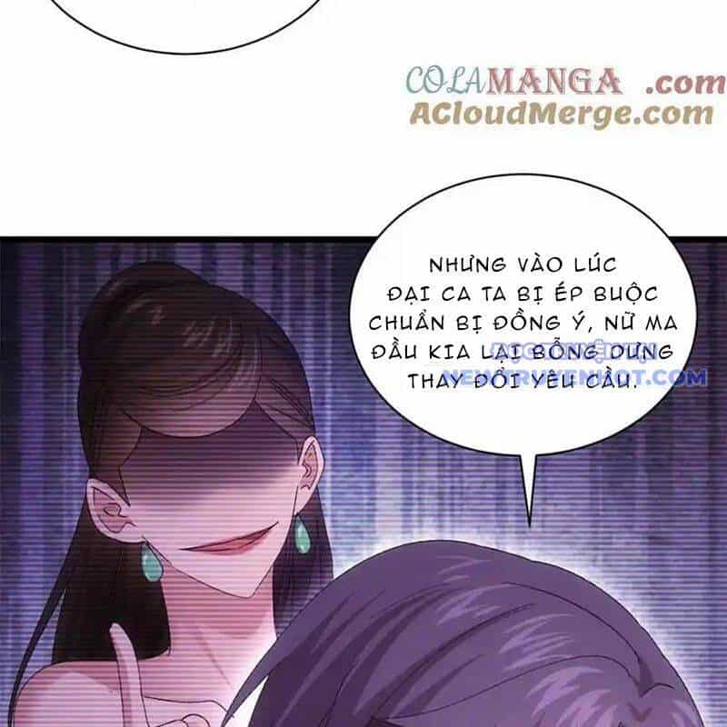 Ta Chính Là Không Theo Sáo Lộ Ra Bài - Chương 302 - ảnh 46
