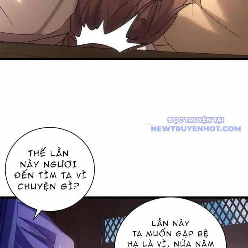 Ta Chính Là Không Theo Sáo Lộ Ra Bài - Chương 302 - ảnh 59