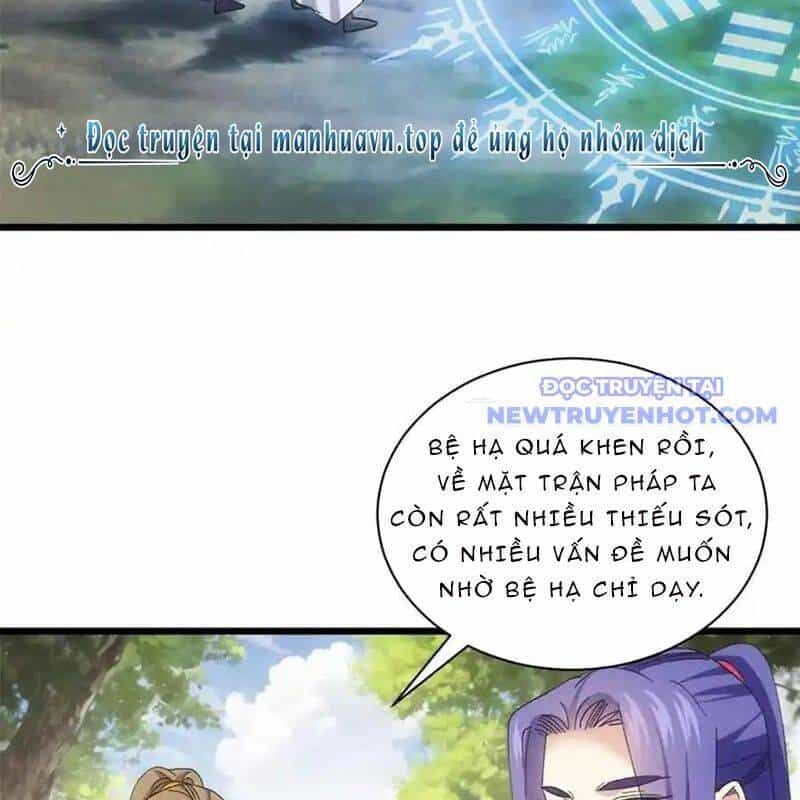 Ta Chính Là Không Theo Sáo Lộ Ra Bài - Chương 302 - ảnh 6