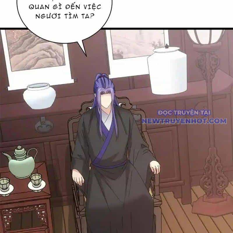 Ta Chính Là Không Theo Sáo Lộ Ra Bài - Chương 302 - ảnh 64